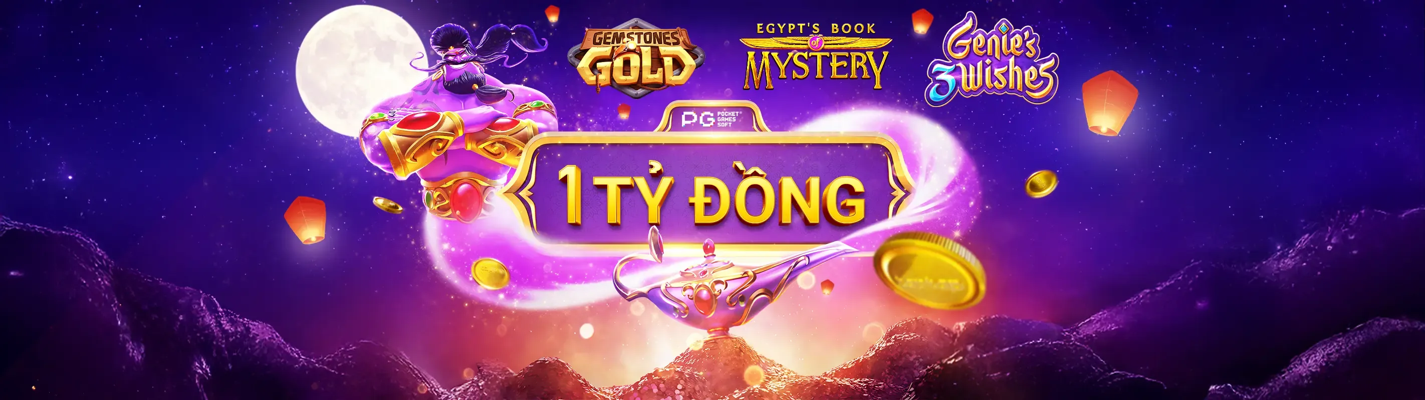 w 88 84.247 Kèo 88 Bet - Ưu đãi độc quyền 2026